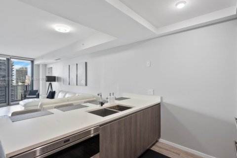 Купить кондоминиум в Майами, Флорида 2 спальни, 103.96м2, № 1926618 - фото 8