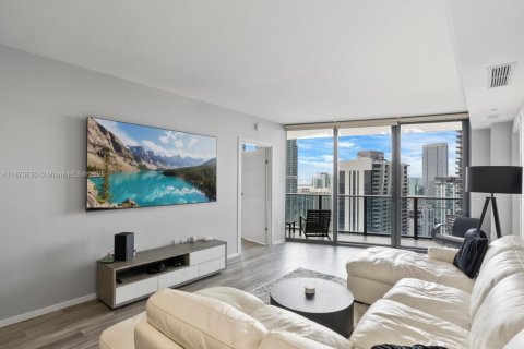 Купить кондоминиум в Майами, Флорида 2 спальни, 103.96м2, № 1926618 - фото 10