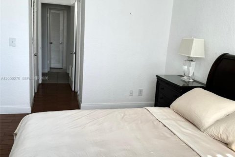 Copropriété à vendre à Sunny Isles Beach, Floride: 1 chambre, 93.37 m2 № 2073718 - photo 5