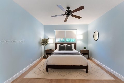 Condominio en alquiler en Lauderdale Lakes, Florida, 1 dormitorio, 63.55 m2 № 2015879 - foto 8