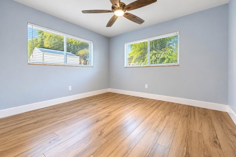 Casa en venta en Palm Beach Gardens, Florida, 2 dormitorios, 80.27 m2 № 2430195 - foto 7