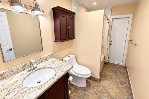 Casa en venta en Palm Beach Gardens, Florida, 2 dormitorios, 80.27 m2 № 2430195 - foto 10