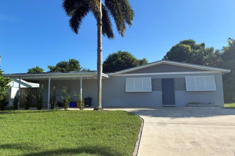 Casa en venta en Palm Beach Gardens, Florida, 2 dormitorios, 80.27 m2 № 2430195 - foto 12