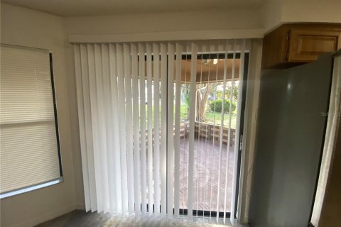 Villa ou maison à louer à Lakeland, Floride: 3 chambres, 131.74 m2 № 2425728 - photo 5