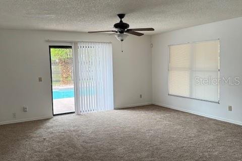 Villa ou maison à louer à Lakeland, Floride: 3 chambres, 131.74 m2 № 2425728 - photo 7