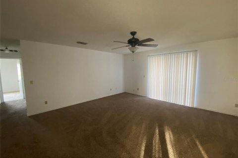Villa ou maison à louer à Lakeland, Floride: 3 chambres, 131.74 m2 № 2425728 - photo 9