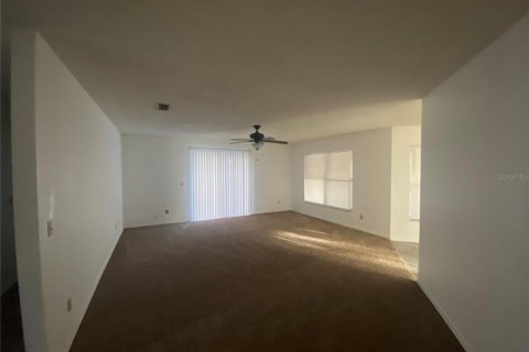 Villa ou maison à louer à Lakeland, Floride: 3 chambres, 131.74 m2 № 2425728 - photo 8