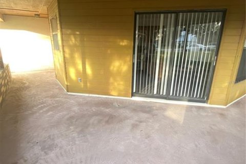 Villa ou maison à louer à Lakeland, Floride: 3 chambres, 131.74 m2 № 2425728 - photo 10