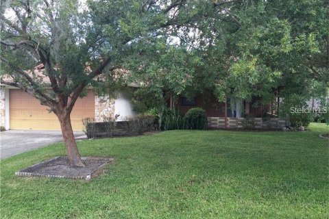 Villa ou maison à Lakeland, Floride 3 chambres, 131.74 m2 № 2425728
