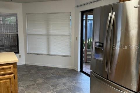 Villa ou maison à louer à Lakeland, Floride: 3 chambres, 131.74 m2 № 2425728 - photo 4