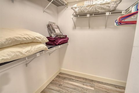 Купить кондоминиум в Сарасота, Флорида 5 комнат, 139.63м2, № 1919694 - фото 28