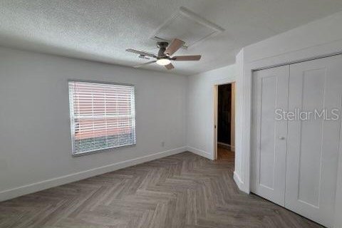 Casa en venta en New Port Richey, Florida, 3 dormitorios, 148.46 m2 № 1592605 - foto 7
