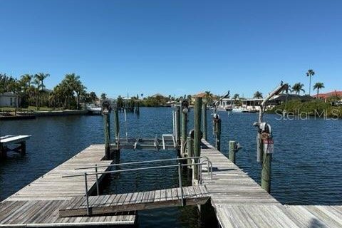 Casa en venta en New Port Richey, Florida, 3 dormitorios, 148.46 m2 № 1592605 - foto 13