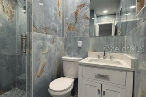 Casa en venta en New Port Richey, Florida, 3 dormitorios, 148.46 m2 № 1592605 - foto 8