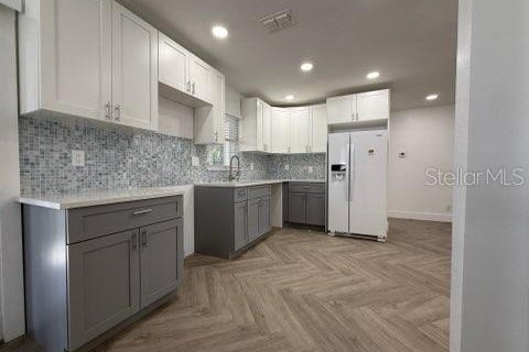 Casa en venta en New Port Richey, Florida, 3 dormitorios, 148.46 m2 № 1592605 - foto 6