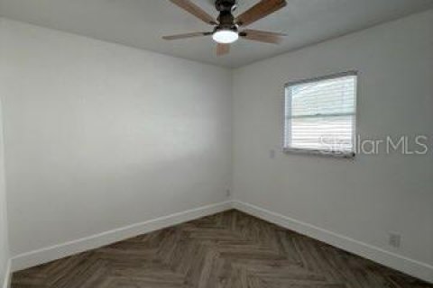 Casa en venta en New Port Richey, Florida, 3 dormitorios, 148.46 m2 № 1592605 - foto 10