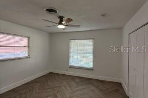Casa en venta en New Port Richey, Florida, 3 dormitorios, 148.46 m2 № 1592605 - foto 9
