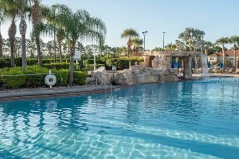 Adosado en alquiler en Kissimmee, Florida, 4 dormitorios, 176.7 m2 № 2095713 - foto 5