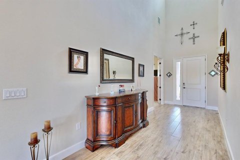 Villa ou maison à vendre à Apollo Beach, Floride: 4 chambres, 283.54 m2 № 1556091 - photo 8