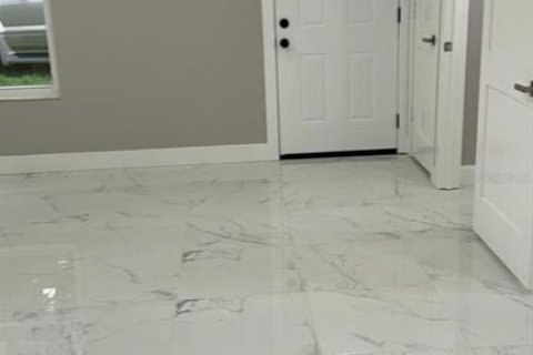 Villa ou maison à vendre à Mascotte, Floride: 6 chambres, 279.45 m2 № 1847307 - photo 9