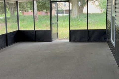 Villa ou maison à vendre à Mascotte, Floride: 6 chambres, 279.45 m2 № 1847307 - photo 13