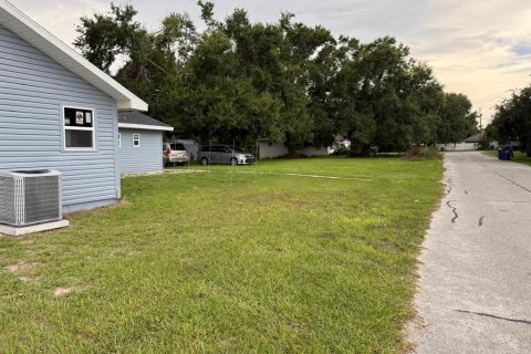 Villa ou maison à vendre à Mascotte, Floride: 6 chambres, 279.45 m2 № 1847307 - photo 14