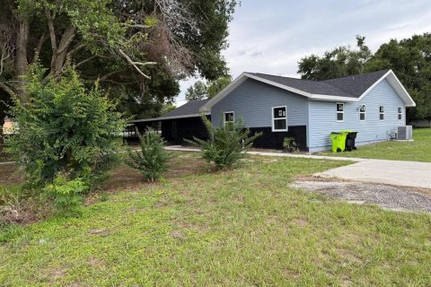 Villa ou maison à vendre à Mascotte, Floride: 6 chambres, 279.45 m2 № 1847307 - photo 17