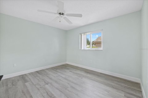 House in Nokomis, Florida 3 bedrooms, 176.89 sq.m. № 1681702 - photo 29
