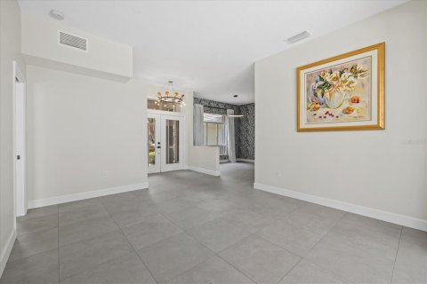 House in Nokomis, Florida 3 bedrooms, 176.89 sq.m. № 1681702 - photo 16