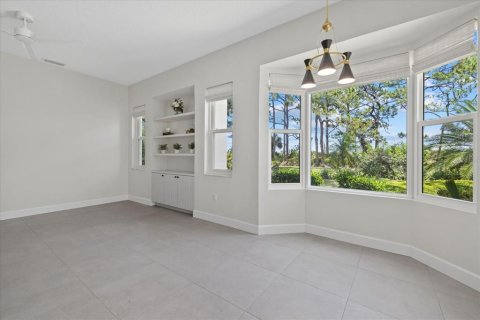 House in Nokomis, Florida 3 bedrooms, 176.89 sq.m. № 1681702 - photo 20