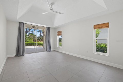 House in Nokomis, Florida 3 bedrooms, 176.89 sq.m. № 1681702 - photo 14