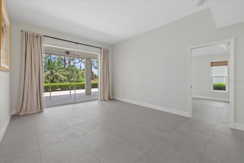 House in Nokomis, Florida 3 bedrooms, 176.89 sq.m. № 1681702 - photo 8
