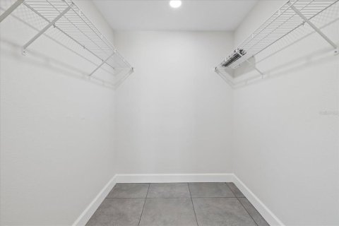 House in Nokomis, Florida 3 bedrooms, 176.89 sq.m. № 1681702 - photo 26