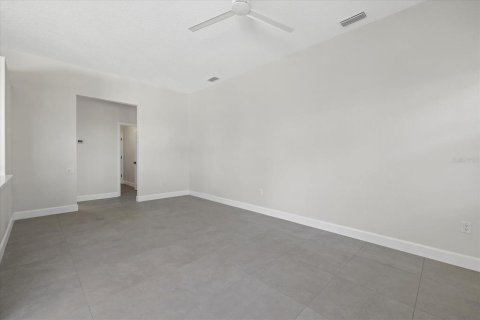 House in Nokomis, Florida 3 bedrooms, 176.89 sq.m. № 1681702 - photo 27