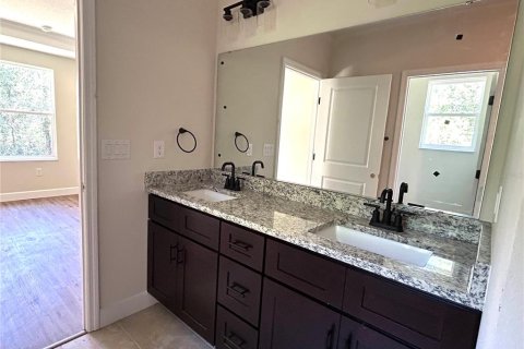 House in Sebring, Florida 3 bedrooms, 143.63 sq.m. № 1848463 - photo 14