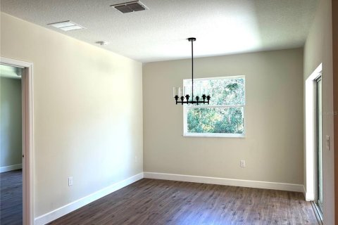 House in Sebring, Florida 3 bedrooms, 143.63 sq.m. № 1848463 - photo 9