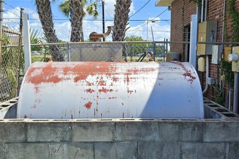 Propiedad comercial en venta en Winter Haven, Florida, 682 m2 № 2199428 - foto 18