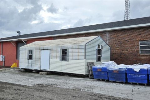 Propiedad comercial en venta en Winter Haven, Florida, 682 m2 № 2199428 - foto 6