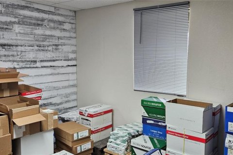 Propiedad comercial en venta en Winter Haven, Florida, 682 m2 № 2199428 - foto 9