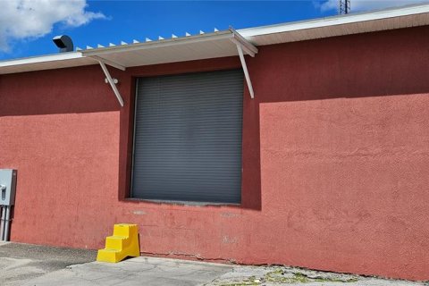 Propiedad comercial en venta en Winter Haven, Florida, 682 m2 № 2199428 - foto 30
