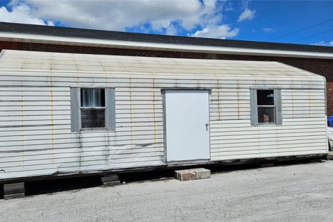 Propiedad comercial en venta en Winter Haven, Florida, 682 m2 № 2199428 - foto 28