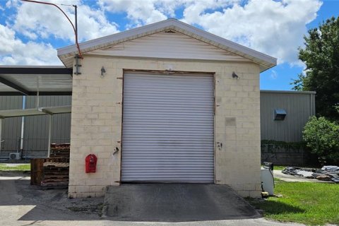 Propiedad comercial en venta en Winter Haven, Florida, 682 m2 № 2199428 - foto 29