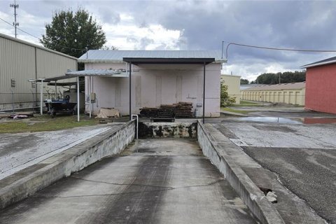 Propiedad comercial en venta en Winter Haven, Florida, 682 m2 № 2199428 - foto 5