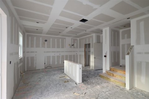 Купить виллу или дом в Зеллфуд, Флорида 10 комнат, 231.23м2, № 2348204 - фото 12