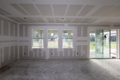 Купить виллу или дом в Зеллфуд, Флорида 10 комнат, 231.23м2, № 2348204 - фото 16