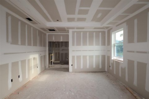 Купить виллу или дом в Зеллфуд, Флорида 10 комнат, 231.23м2, № 2348204 - фото 7