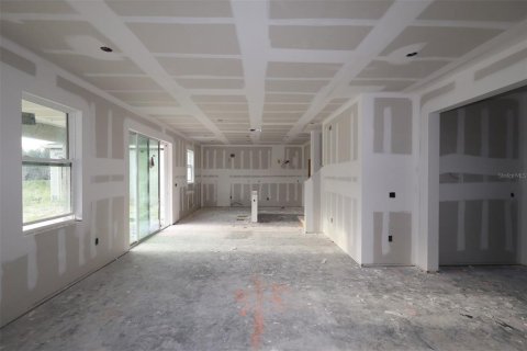 Купить виллу или дом в Зеллфуд, Флорида 10 комнат, 231.23м2, № 2348204 - фото 17