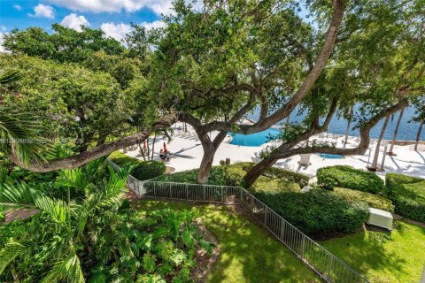 Condo in Miami, Florida, 1 bedroom  № 2087081 - photo 14