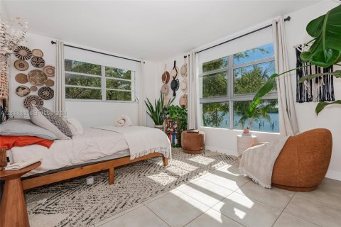Condo in Miami, Florida, 1 bedroom  № 2087081 - photo 8