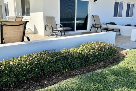 Copropriété à louer à Ormond Beach, Floride: 2 chambres, 94.76 m2 № 2125254 - photo 5